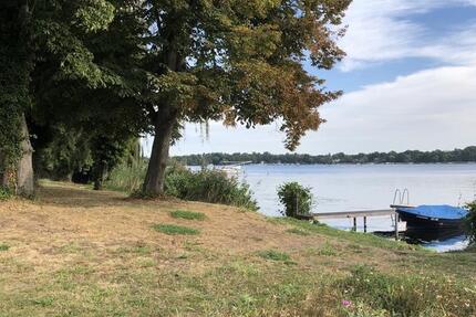 Wohnung Werder (Havel) - 1 Zimmer, 85 m&sup2;, 1.130&euro; | Angebot:26423885