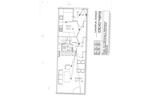 Reihenhaus Michendorf - 5 Zimmer, 120 m&sup2;, 420.000&euro; | Angebot:26478356