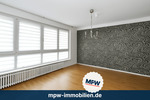Investieren Sie klug: Gepflegte Eigentumswohnung mit hellem Ambiente und attraktiver Lage!