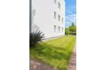 Etagenwohnung Werder Werder (Havel) - 4 Zimmer, 118 m&sup2;, 449.999&euro; | Angebot:25778222