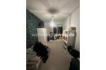 Etagenwohnung Berlin Tempelhof-Schöneberg - 3 Zimmer, 62 m&sup2;, 410&euro; | Angebot:25856462