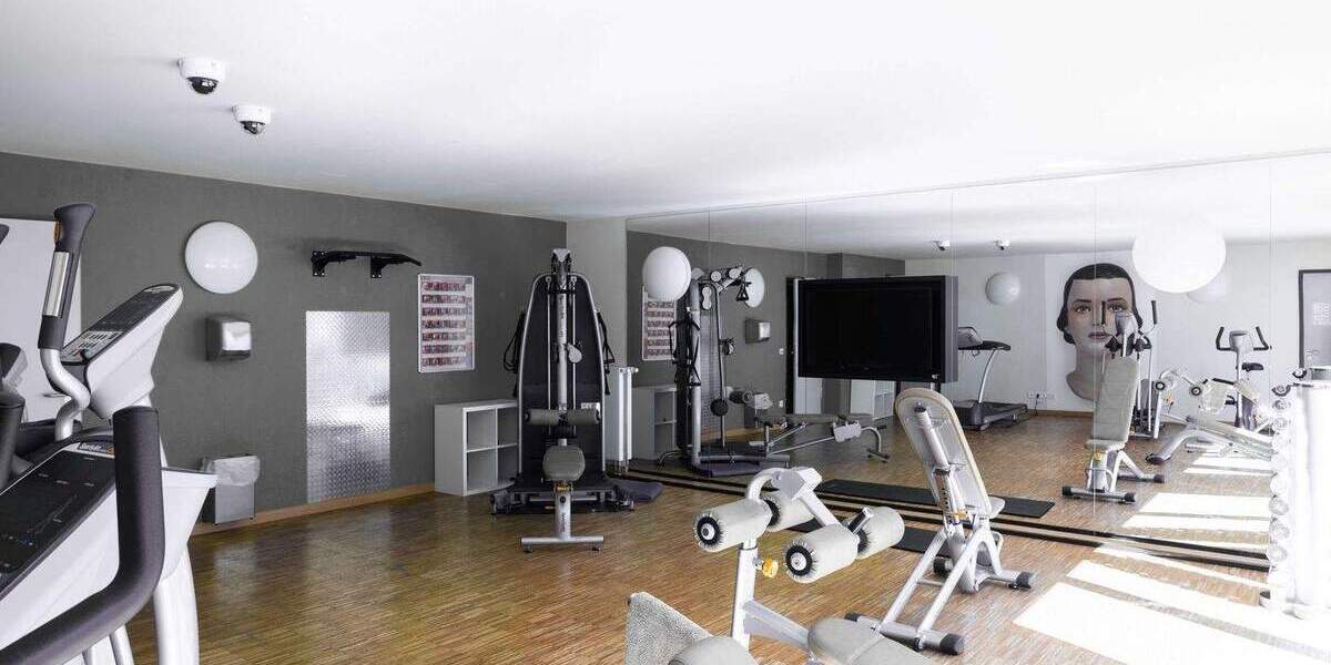 DIE ZIMMEREI | Ab sofort: Möblierte Wohnung im Bornstedter Feld nahe Klinikum | Bigger Bude 1 zimmer