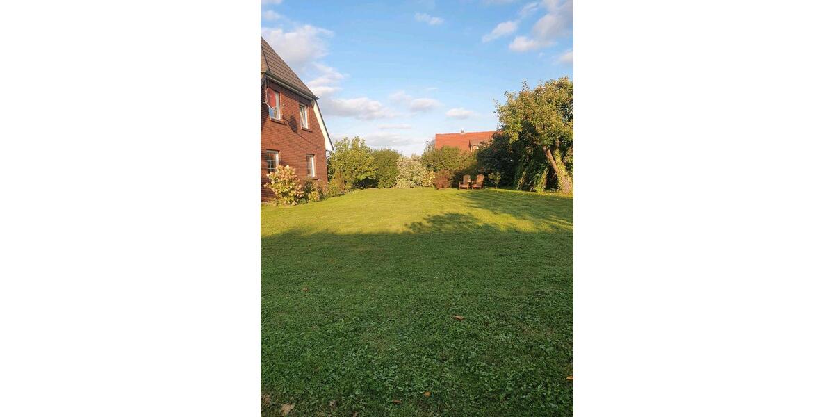 Einfamilienhaus Werder (Havel) - 4 Zimmer, 140 m&sup2;, 690.000&euro; | Angebot:26586564