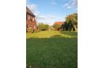 Einfamilienhaus Werder (Havel) - 4 Zimmer, 140 m&sup2;, 690.000&euro; | Angebot:26586564