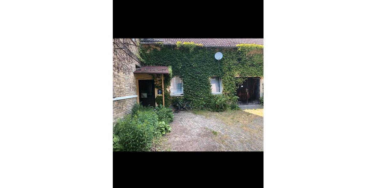 Einfamilienhaus Werder (Havel) - 1.850.000&euro; | Angebot:25755695