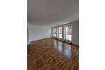 Etagenwohnung Falkensee - 2 Zimmer, 70 m&sup2;, 1.150&euro; | Angebot:26657100