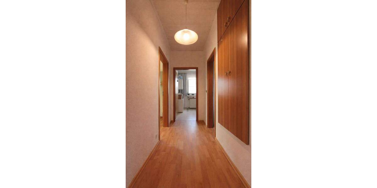 Einfamilienhaus Potsdam Eiche - 4 Zimmer, 94 m&sup2;, 520.000&euro; | Angebot:25686902