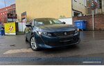 Peugeot 508 R-Cam*Navi*SHZ*LED*Digi Coc*Keyless*1-Hand* 169.309 km 13.990 &euro; Berlin 13187