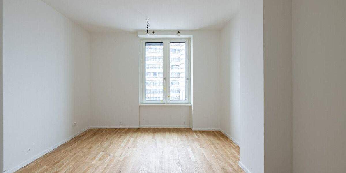 Etagenwohnung Berlin Friedrichshain - 2 Zimmer, 71 m&sup2;, 945.000&euro; | Angebot:25044669