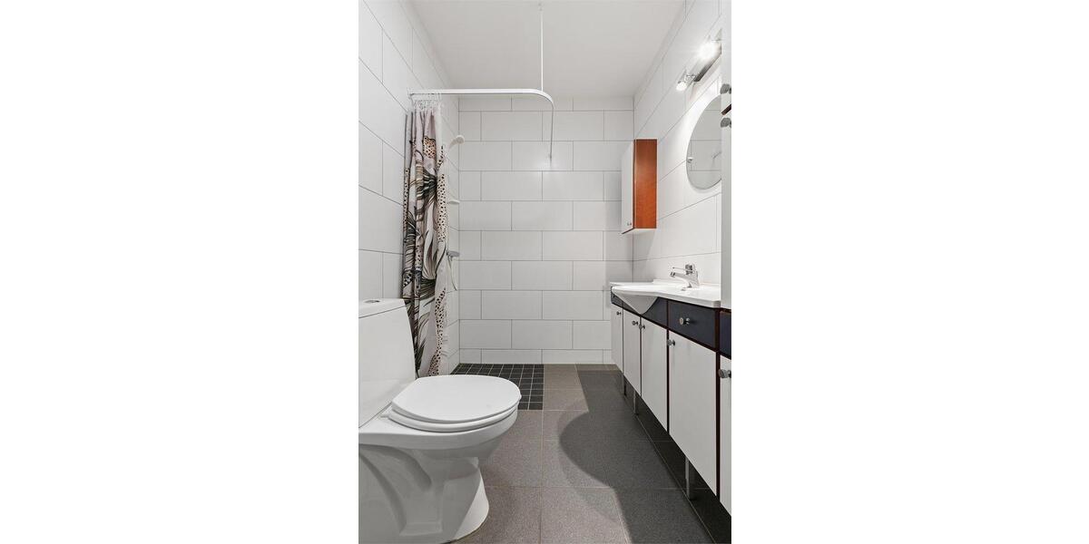 Erdgeschoßwohnung Berlin Mitte - 1 Zimmer, 1.130 m&sup2;, 1.499.999&euro; | Angebot:25174705