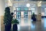 Gewerbeobjekt Berlin Tempelhof - 11.547&euro; | Angebot:25836337