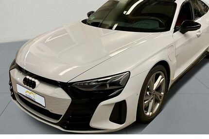 Audi e-tron GT 39.991 km 51.895 &euro; Berlin 13088
