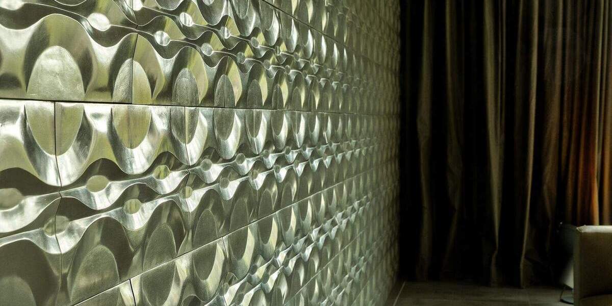 Etagenwohnung Berlin / Mitte Mitte - 2 Zimmer, 111 m&sup2;, 1.249.000&euro; | Angebot:23161385