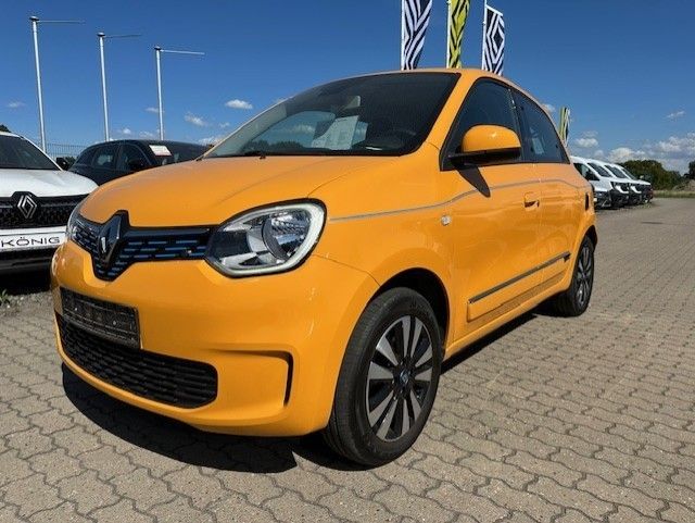 Twingo