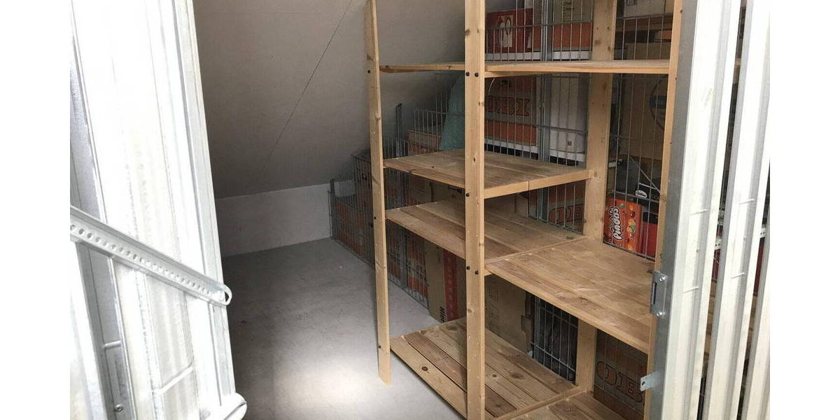 Etagenwohnung Potsdam - Neu-Fahrland Neu Fahrland - 2 Zimmer, 67 m&sup2;, 440.000&euro; | Angebot:26316365