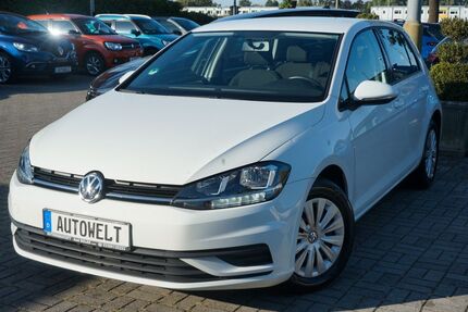 VW Golf 70.000 km 11.800 € Falkensee 14612