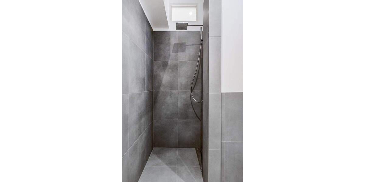 Etagenwohnung Berlin Mitte - 5 Zimmer, 185 m&sup2;, 3.680&euro; | Angebot:25709763