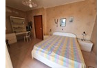 Einfamilienhaus Berlin Friedrichshain-Kreuzberg - 4 Zimmer, 150 m&sup2;, 90.000&euro; | Angebot:27254535