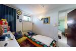Bungalow Nauen Wachow - 5 Zimmer, 50 m&sup2;, 409.000&euro; | Angebot:25916728