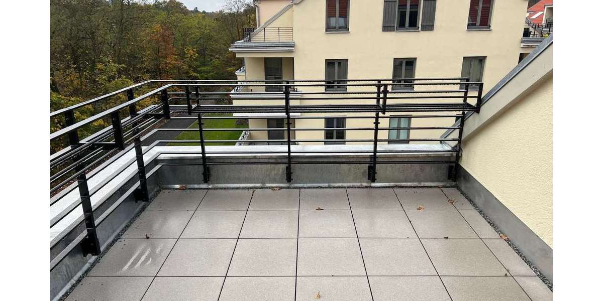 Etagenwohnung Beelitz Beelitz-Heilstätten - 2 Zimmer, 68 m&sup2;, 920&euro; | Angebot:24850731