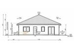 Einfamilienhaus Blankenfelde-Mahlow Blankenfelde - 4 Zimmer, 120 m&sup2;, 609.000&euro; | Angebot:26401859