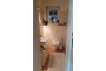 Einfamilienhaus Werder (Havel) - 4 Zimmer, 140 m&sup2;, 690.000&euro; | Angebot:26586564