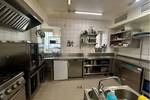 Gewerbeobjekt Berlin Friedrichshain - 3.000&euro; | Angebot:25747030