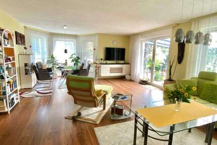 Haus zum Kaufen in Berlin 600.000 € 112 m² 5 zimmer