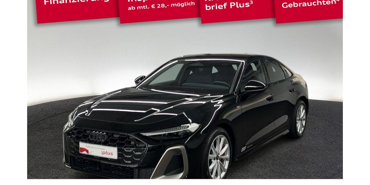 Audi A5 6.001 km 50.800 &euro; Berlin 12489