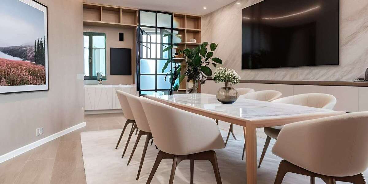 Wohnung zum Kaufen in Potsdam 899.000 € 130.09 m² 5 zimmer