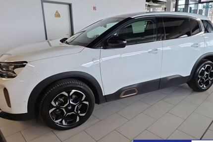 Citroen C5 Aircross 42.300 km 19.990 &euro; Berlin 12103