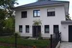 Mehrfamilienhaus, Wohnhaus Teltow - 4 Zimmer, 145 m&sup2;, 779.000&euro; | Angebot:25704281