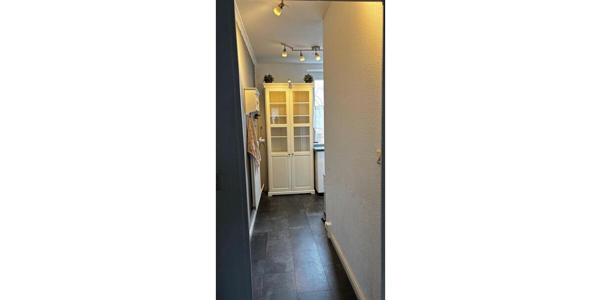 Etagenwohnung Potsdam Drewitz - 4 Zimmer, 72 m&sup2;, 260.000&euro; | Angebot:26225625