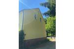 Einfamilienhaus Schönwalde-Glien Glien - 4.5 Zimmer, 107 m&sup2;, 398.000&euro; | Angebot:21094080