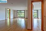 Terrassenwohnung Potsdam Babelsberg Nord - 3 Zimmer, 150 m&sup2;, 940.000&euro; | Angebot:25702327