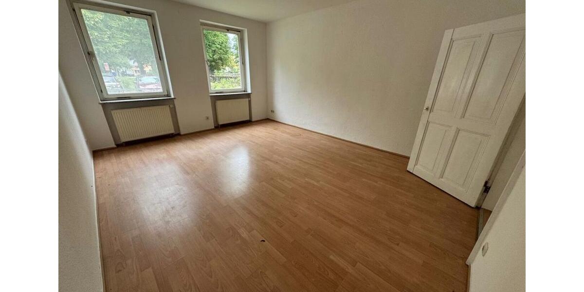 Erdgeschoßwohnung Blankenfelde-Mahlow Mahlow - 1.5 Zimmer, 50 m&sup2;, 600&euro; | Angebot:26621499