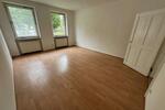 Erdgeschoßwohnung Blankenfelde-Mahlow Mahlow - 1.5 Zimmer, 50 m&sup2;, 600&euro; | Angebot:26621499