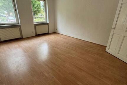Wohnung Blankenfelde-Mahlow Mahlow - 1.5 Zimmer, 50 m&sup2;, 600&euro; | Angebot:26621499