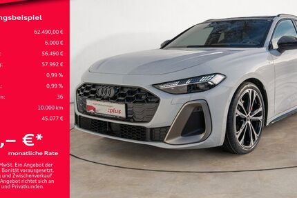 Audi A5 6.533 km 62.490 &euro; Potsdam 14482