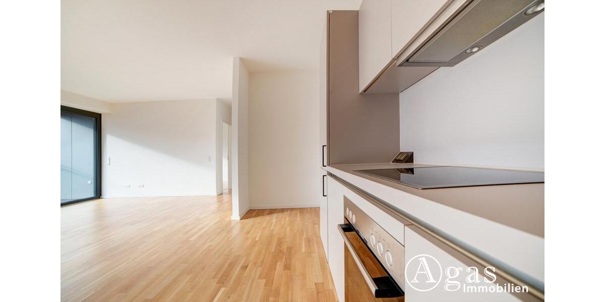 Etagenwohnung Berlin Mitte - 2 Zimmer, 68 m&sup2;, 1.950&euro; | Angebot:26247701