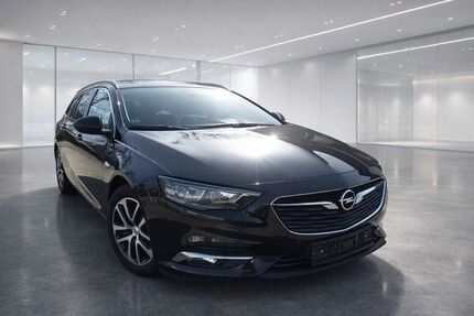 Opel Insignia 95.647 km 14.570 &euro; Potsdam-Drewitz 14480