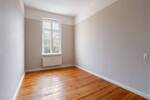 Etagenwohnung Potsdam Nauener Vorstadt - 5 Zimmer, 164 m&sup2;, 1.190.000&euro; | Angebot:26687690