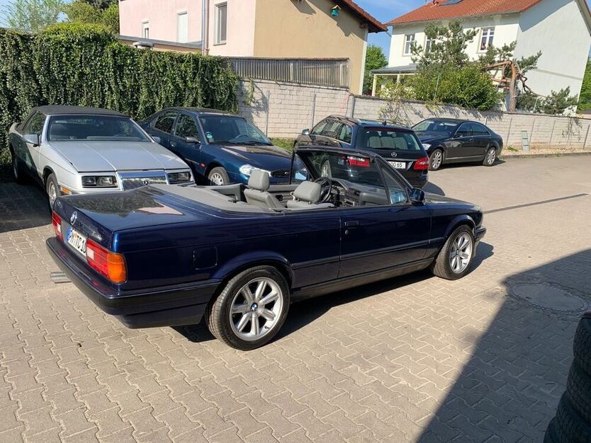 320