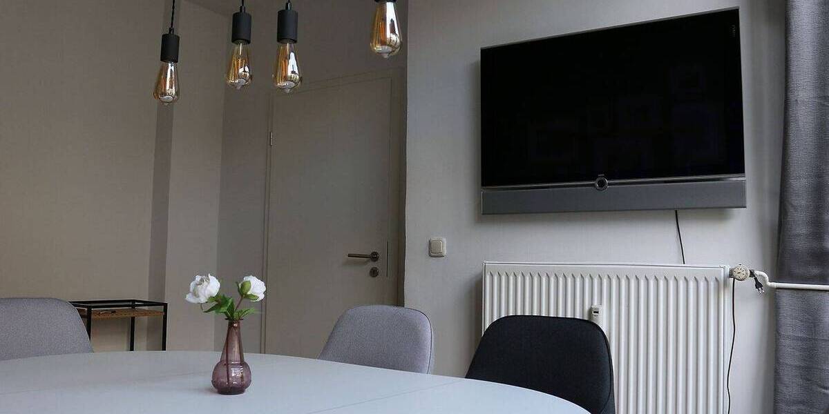 Gewerbeobjekt Potsdam Nauener Vorstadt - 199&euro; | Angebot:26794337