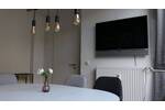 Gewerbeobjekt Potsdam Nauener Vorstadt - 199&euro; | Angebot:26794337