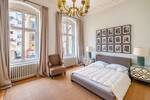Etagenwohnung Berlin Kreuzberg - 3 Zimmer, 114 m&sup2;, 2.630&euro; | Angebot:26364129