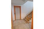 Etagenwohnung Berlin Wilhelmsruh - 2 Zimmer, 50 m&sup2;, 280.000&euro; | Angebot:26801352