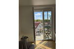 Etagenwohnung Beelitz-Heilstätten Heilstätten - 3 Zimmer, 79 m&sup2;, 429.000&euro; | Angebot:26788281