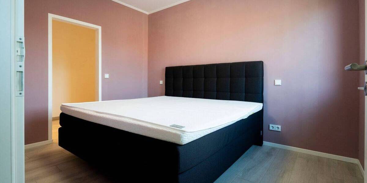 Einfamilienhaus Nuthetal Fahlhorst - 6 Zimmer, 140 m&sup2;, 649.000&euro; | Angebot:26290501