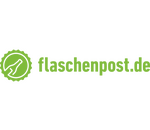 Reinigungskraft (m/w/d)
